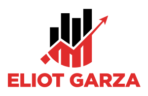 Eliot Garza Logo